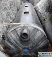 深圳玻璃鋼化糞池價格_深圳玻璃鋼化糞池廠家_世界工廠網產品信息庫