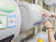 中國家電網金屬制品銷售 構建高效售后服務體系，提升客戶滿意度與市場競爭力